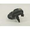 PINZA FRENO TRASERA IZQUIERDA 80A615403A 