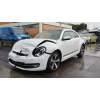 VOLKSWAGEN BEETLE (5C1, 5C2)