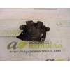 PINZA FRENO TRASERA IZQUIERDA 4400N4 