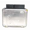 CENTRALITA MOTOR UCE 03G906021SN 03G906021AN 0281014418