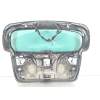 PORTON TRASERO 5P0827024 