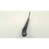 BRAZO LIMPIA TRASERO 6F0955704A 2G0955707