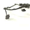 CABLE 5F0971095 