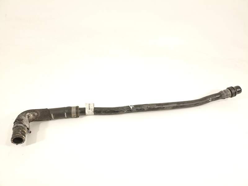 TUBO A1675064300 