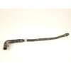 TUBO A1675064300 
