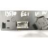 MANDO CLIMATIZADOR 6411911061001 A2C53172018 64119110610