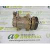 COMPRESOR AIRE ACONDICIONADO 8200953359A 