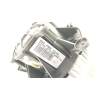 VENTILADOR CALEFACCION 7253002 1845105