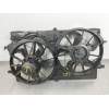 ELECTROVENTILADOR 98AB8C607FM 0130107802 