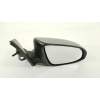 RETROVISOR DERECHO 8791002640 