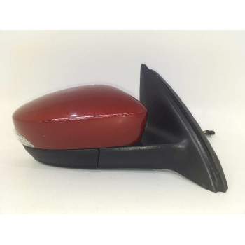 RETROVISOR DERECHO 5JB857408K 