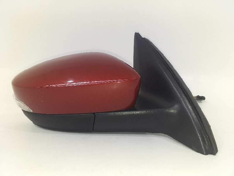 RETROVISOR DERECHO 5JB857408K 