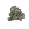 COMPRESOR AIRE ACONDICIONADO 2K46245010 50602145010 
