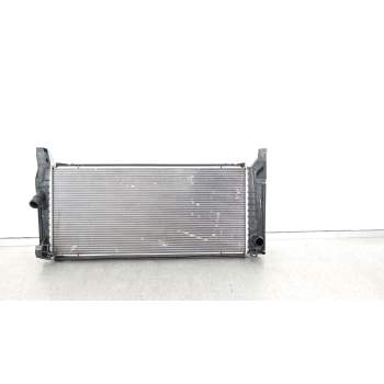 RADIADOR AGUA 7617631 