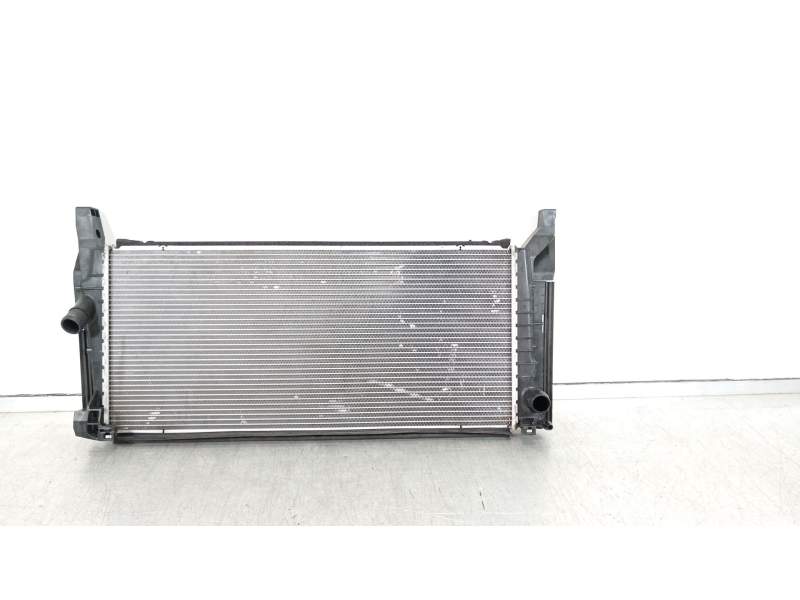 RADIADOR AGUA 7617631 