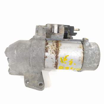 MOTOR ARRANQUE 9664883080 4280004810 