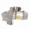 MOTOR ARRANQUE 9664883080 4280004810 