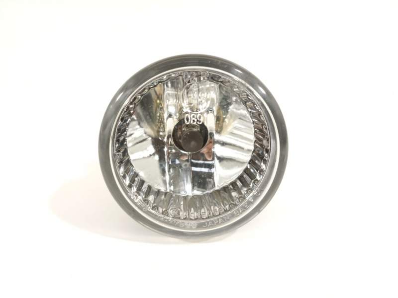 FARO ANTINIEBLA IZQUIERDO 8121152061 