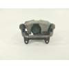 PINZA FRENO TRASERA IZQUIERDA 80A615403A 