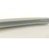 BRAZO LIMPIA TRASERO 6F0955704A 2G0955707