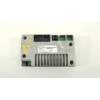 SISTEMA NAVEGACION GPS DM5T14F239AP EA5T14D212DA