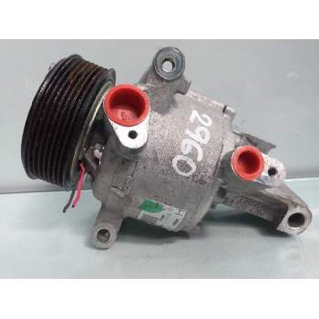 COMPRESOR AIRE ACONDICIONADO 926003541R 