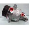 COMPRESOR AIRE ACONDICIONADO 926003541R 