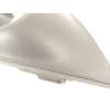 REJILLA PARAGOLPES IZQUIERDA 261A39715R 