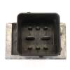 CAJA PRECALENTAMIENTO AV6112A343BA 