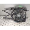 ELECTROVENTILADOR INDICA 