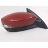 RETROVISOR DERECHO 5JB857408K 