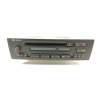 SISTEMA AUDIO / RADIO CD 6959145 6959145011 