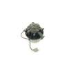 VENTILADOR CALEFACCION 7253002 1845105