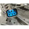 ELECTROVENTILADOR 98AB8C607FM 0130107802 