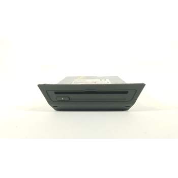 SISTEMA AUDIO / RADIO CD DA6C669G0D DA6C669G0
