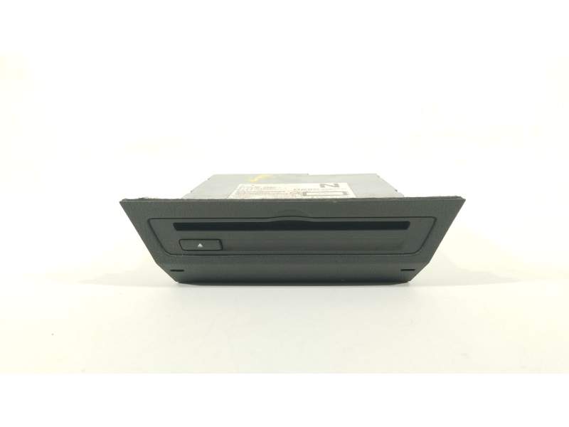 SISTEMA AUDIO / RADIO CD DA6C669G0D DA6C669G0
