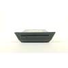 SISTEMA AUDIO / RADIO CD DA6C669G0D DA6C669G0