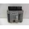 CENTRALITA MOTOR UCE 55485466 0281031379 
