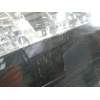 PILOTO TRASERO DERECHO 8330A192 