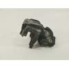 PINZA FRENO TRASERA IZQUIERDA 80A615403A 