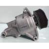 COMPRESOR AIRE ACONDICIONADO 926003541R 