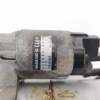 MOTOR ARRANQUE 9664883080 4280004810 