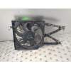 ELECTROVENTILADOR INDICA 