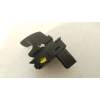 MANDO ELEVALUNAS TRASERO IZQUIERDO 5G0959855P 