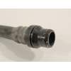 TUBO A1675064300 
