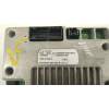SISTEMA NAVEGACION GPS DM5T14F239AP EA5T14D212DA