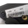 RETROVISOR DERECHO 5JB857408K 