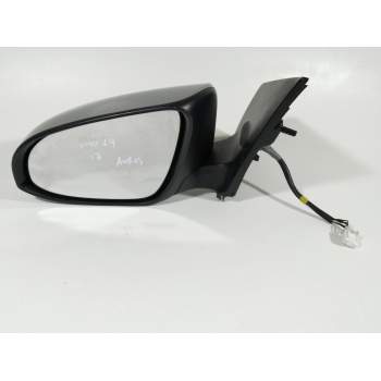 RETROVISOR IZQUIERDO 8794002620 