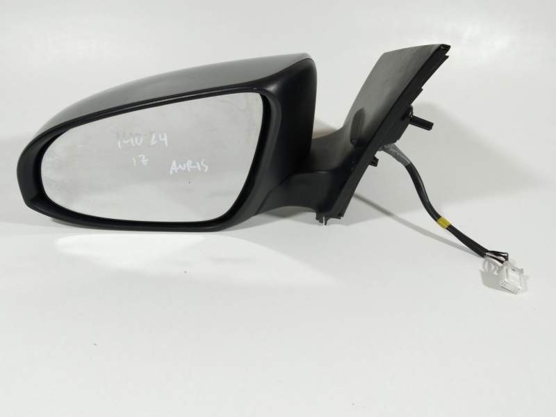 RETROVISOR IZQUIERDO 8794002620 