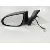 RETROVISOR IZQUIERDO 8794002620 